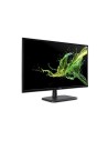 ACER EK220QAbi 55cm 21.5inch