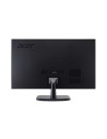ACER EK220QAbi 55cm 21.5inch