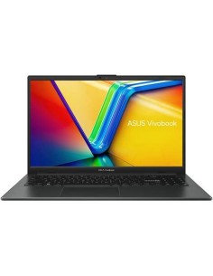Asus E1504FA-BQ050 Notebook