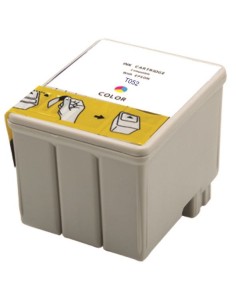 SecondLife - Epson T 052 Color