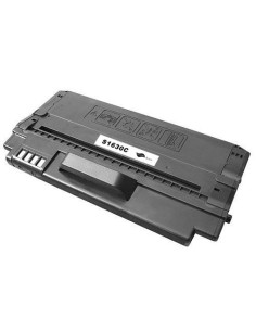 SecondLife - Samsung toner ML-D 1630A