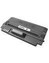 SecondLife - Samsung toner ML-D 1630A