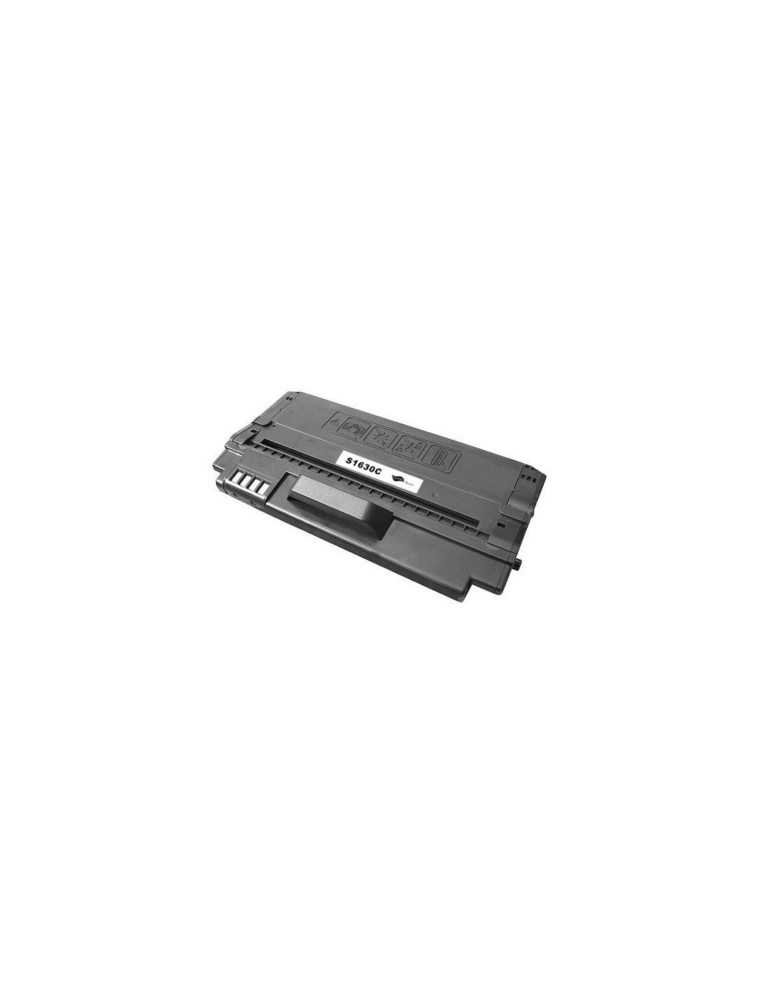 SecondLife - Samsung toner ML-D 1630A