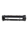 SecondLife - HP toner (CB 540A) 125A Black / Canon 716