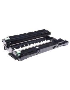 SecondLife - Brother drum DR- 2400