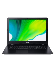 ACER Aspire 3 A317-52-36BU i3-1005G1