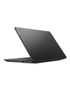 Lenovo V15 G3 - Core i5-1235U | 15,6" FHD | 8GB | 512GB W11H 2
