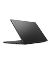 Lenovo V15 G3 - Core i5-1235U | 15,6" FHD | 8GB | 512GB W11H