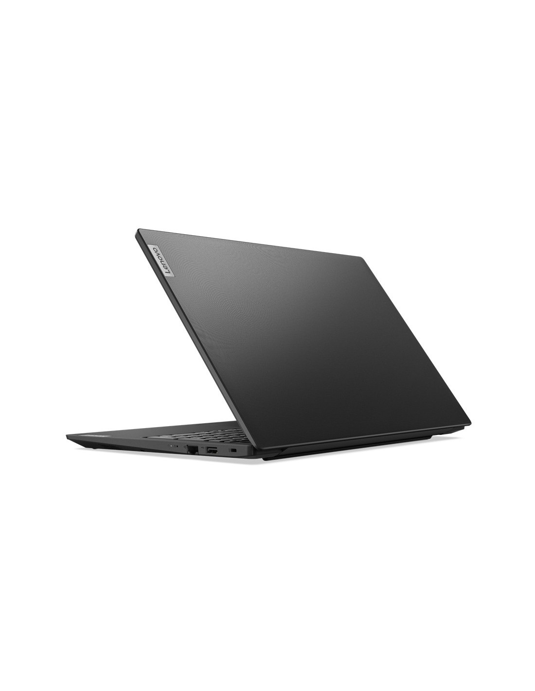 Lenovo V15 G3 - Core i5-1235U | 15,6" FHD | 8GB | 512GB W11H