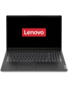 Lenovo V15 G3 - Core i5-1235U | 15,6" FHD | 8GB | 512GB W11H