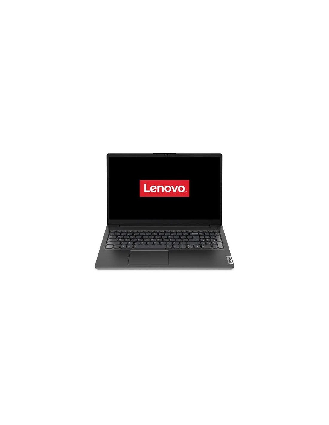 Lenovo V15 G3 - Core i5-1235U | 15,6" FHD | 8GB | 512GB W11H