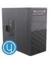 YOURS BLUE / INTEL i3 12e gen / 16GB / 1TB SSD / HDMI / W11H