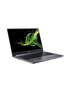 ACER Swift 3 SF314-57-57L6 i5-1035G1 14i