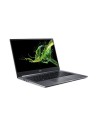 ACER Swift 3 SF314-57-57L6 i5-1035G1 14i