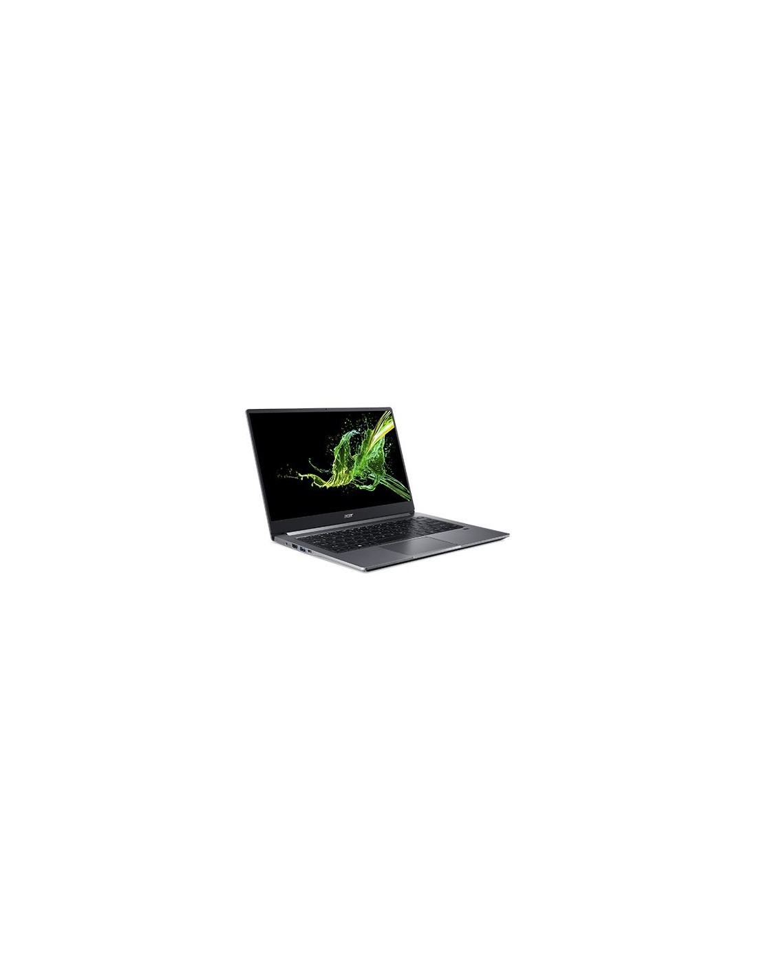 ACER Swift 3 SF314-57-57L6 i5-1035G1 14i