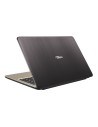 Asus VivoBook F540LA-DM1201T Notebook