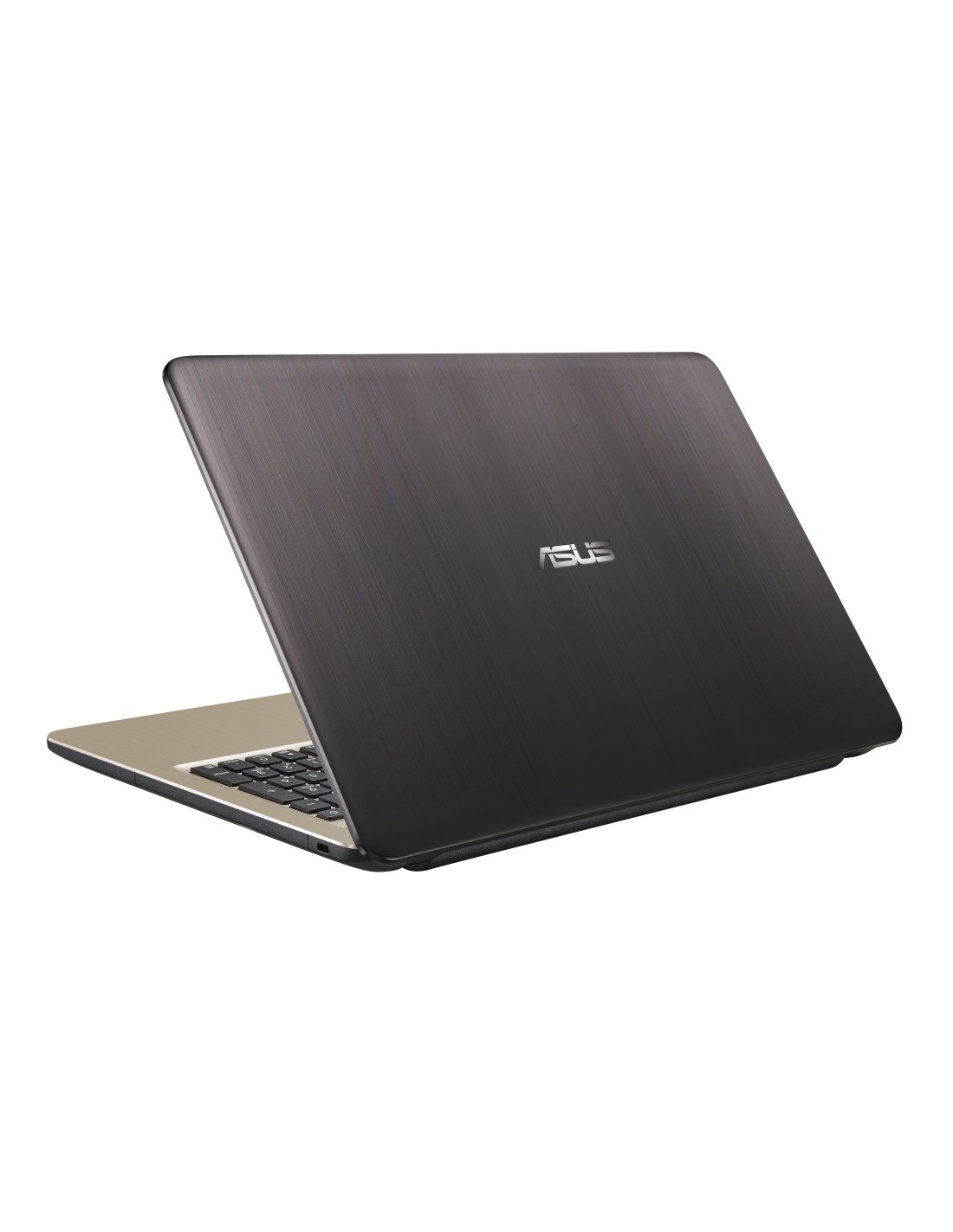 Asus VivoBook F540LA-DM1201T Notebook