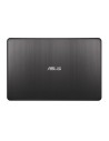 Asus VivoBook F540LA-DM1201T Notebook