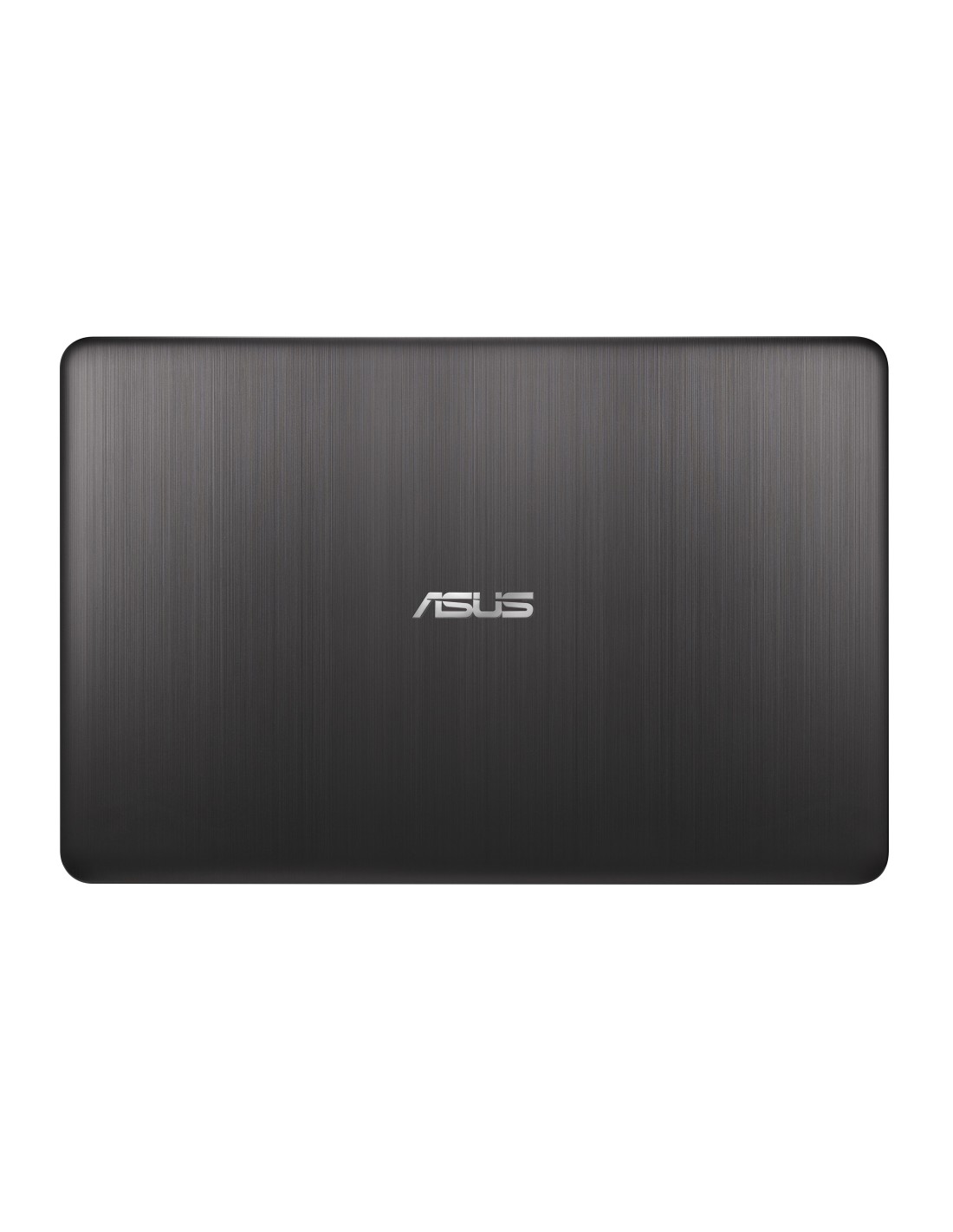 Asus VivoBook F540LA-DM1201T Notebook