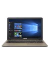Asus VivoBook F540LA-DM1201T Notebook