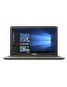 Asus VivoBook F540LA-DM1201T Notebook