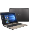 Asus VivoBook F540LA-DM1201T Notebook