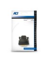 ACT DVI-D naar HDMI Verloopadapter | Zip Bag