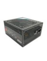 Azza PSAZ-550W | 500 Watt Bronze ATX PSU | Power Supply | Voeding