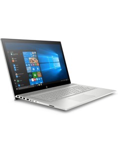 HP Laptop 17-cn0420nd i5-1135G7 17.3i