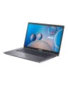 ASUS X415EA-EB850W I3-1115G4 14i 4GB 4GB