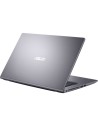 ASUS X415EA-EB850W I3-1115G4 14i 4GB 4GB