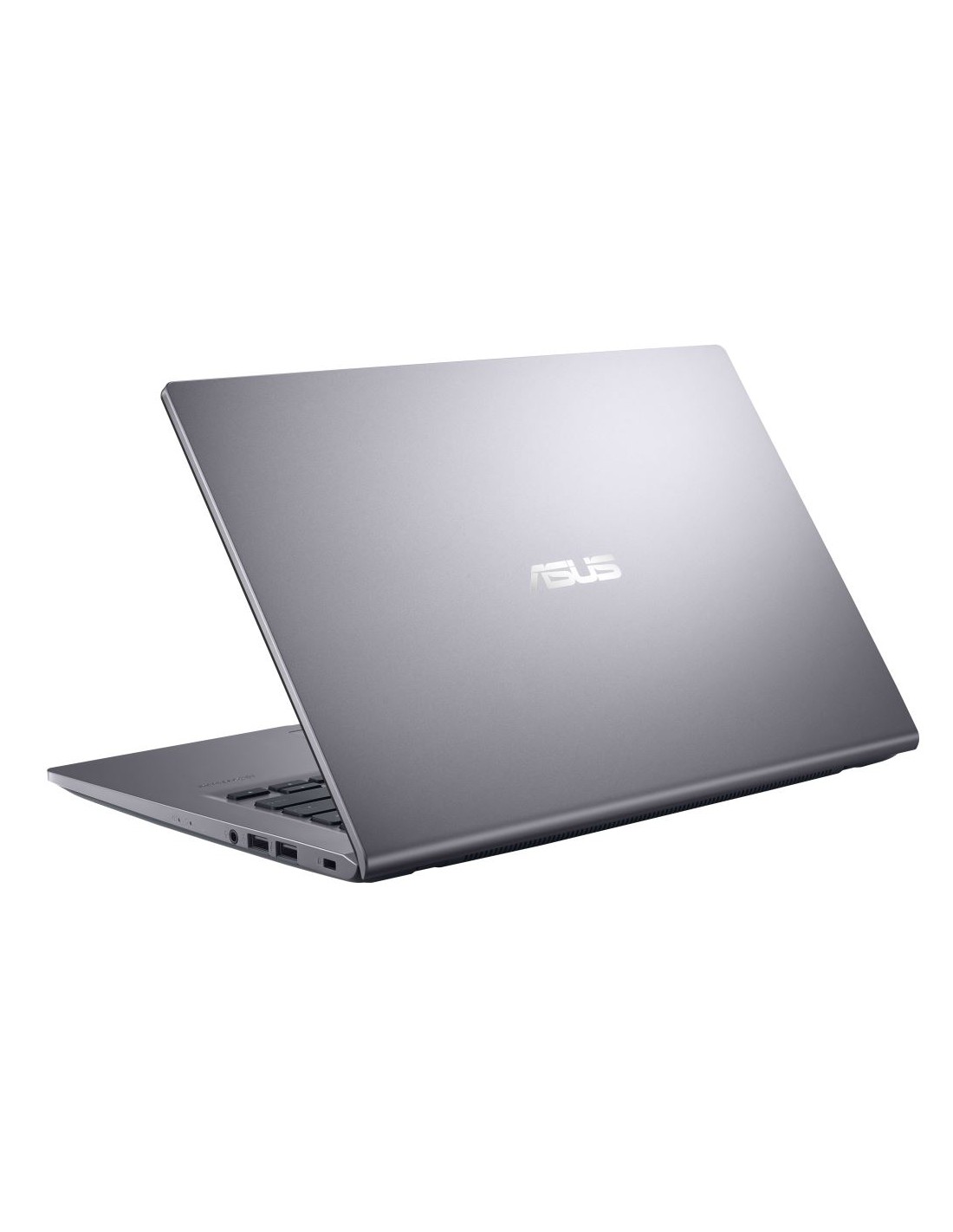 ASUS X415EA-EB850W I3-1115G4 14i 4GB 4GB