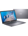 ASUS X415EA-EB850W I3-1115G4 14i 4GB 4GB