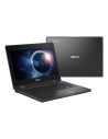 Asus BR1104FGA-NS0174XA Notebook