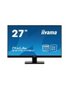 IIYAMA E2791HSU-B1 27inch WIDE LCD
