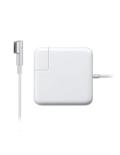 Apple Magsafe 2 lader Notebook onderdelen
