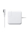 Apple Magsafe 2 lader Notebook onderdelen