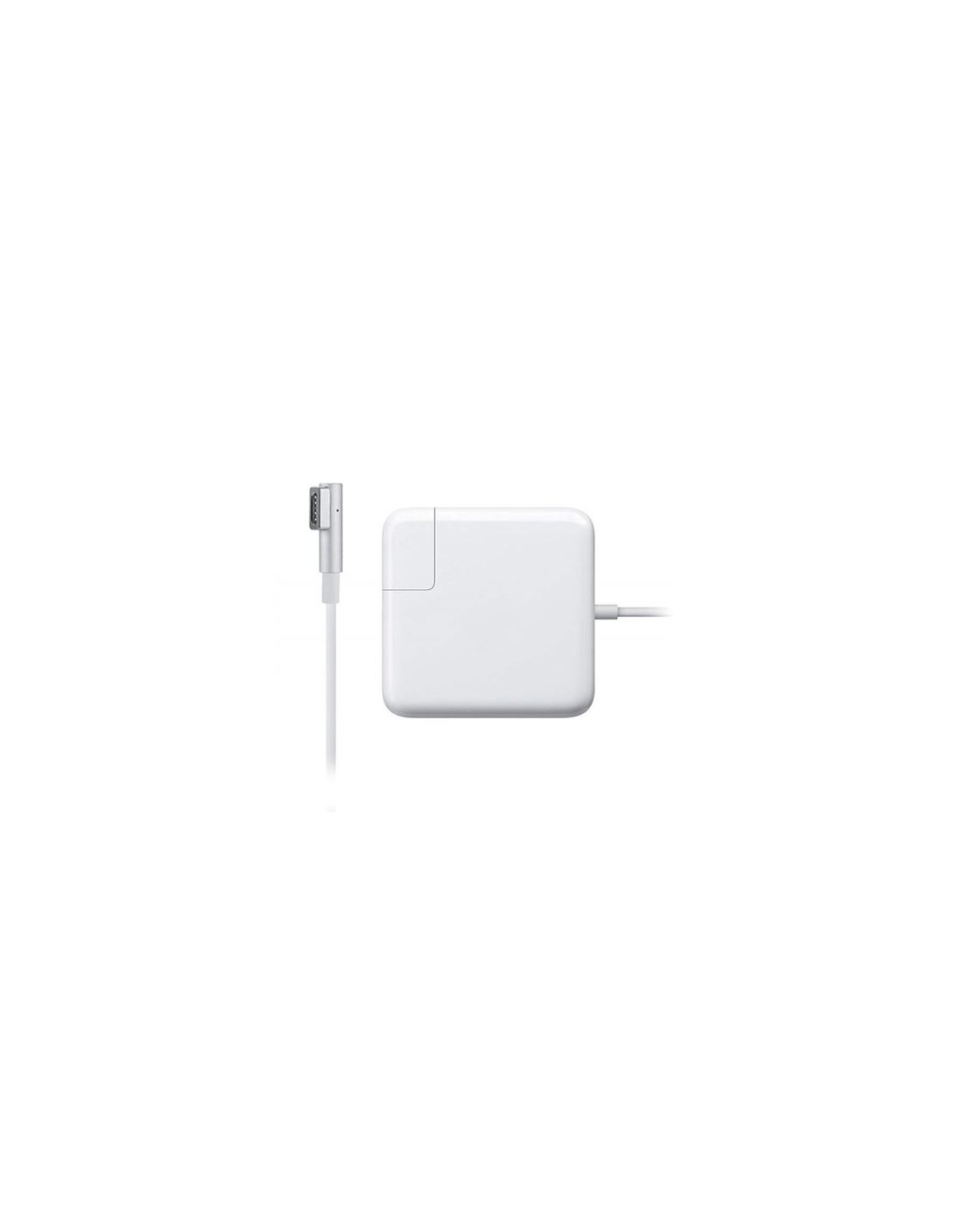 Apple Magsafe 2 lader Notebook onderdelen