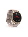 Hama Smartwatch Fit Watch 5010 Smartwatch