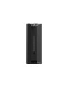 Sudio F4 Speaker Black