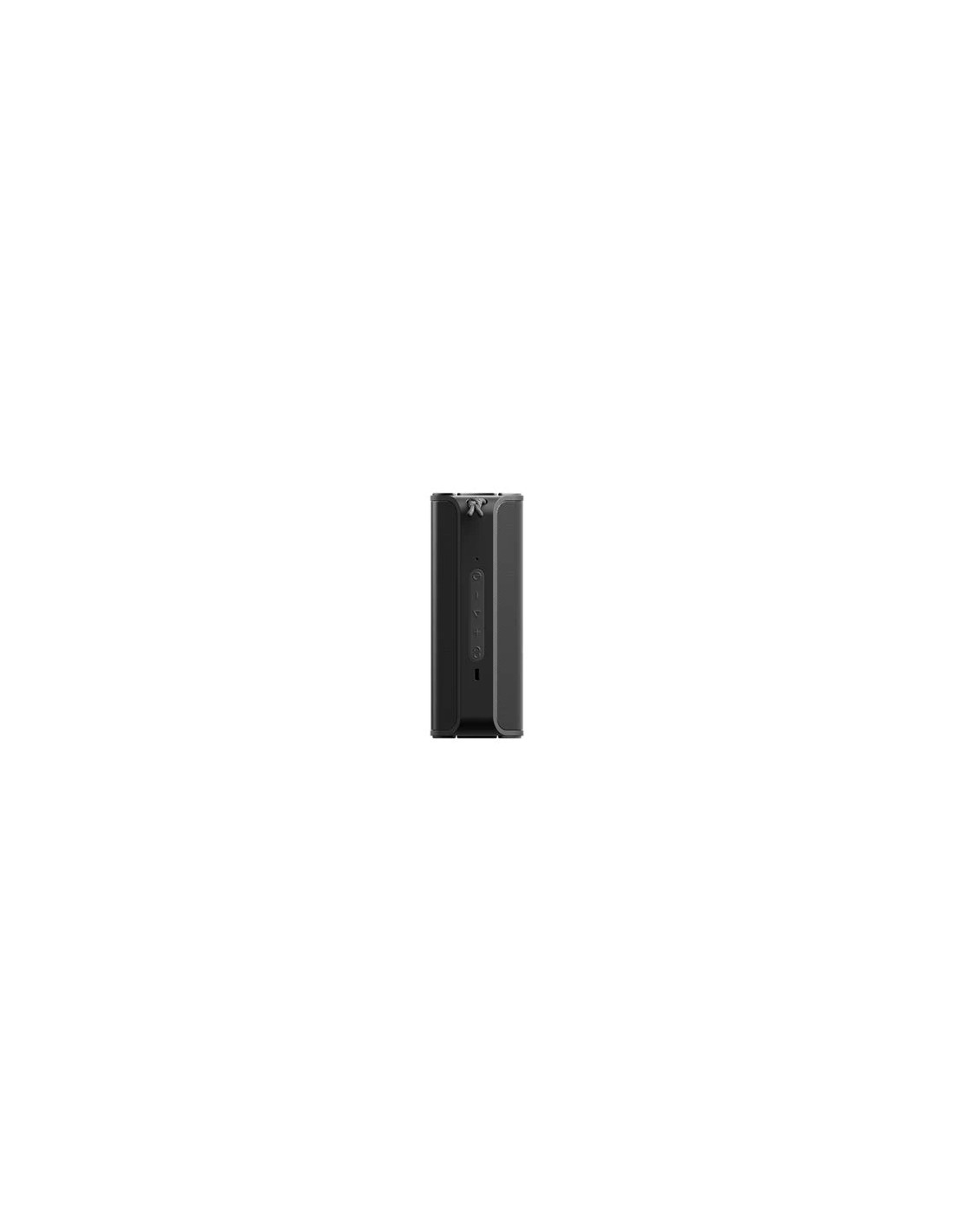 Sudio F4 Speaker Black