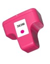 SecondLife - HP 363 XL Magenta