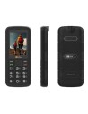 AGM Mobile  M9 Floating 4G IP69 Feature Phone Smartphone