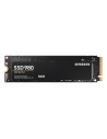 Samsung 980 | 500GB NVMe SSD | M.2 Gen3 | 3.100MB s Lezen | 2.600MB s Schrijven