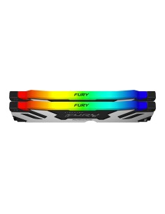 32GB DDR5 6800 CL36 (2x 16GB) Kingston FURY Renegade RGB 2