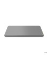 IP 3 14ALC6R3 5300U 8GB 256GB W10H2 YearARCTIC GREY