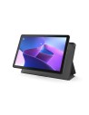 Lenovo Tab M10 64 GB 25,6 cm (10.1") 4 GB Wi-Fi 5 (802.11ac) Android 11 Grijs