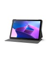 Lenovo Tab M10 64 GB 25,6 cm (10.1") 4 GB Wi-Fi 5 (802.11ac) Android 11 Grijs