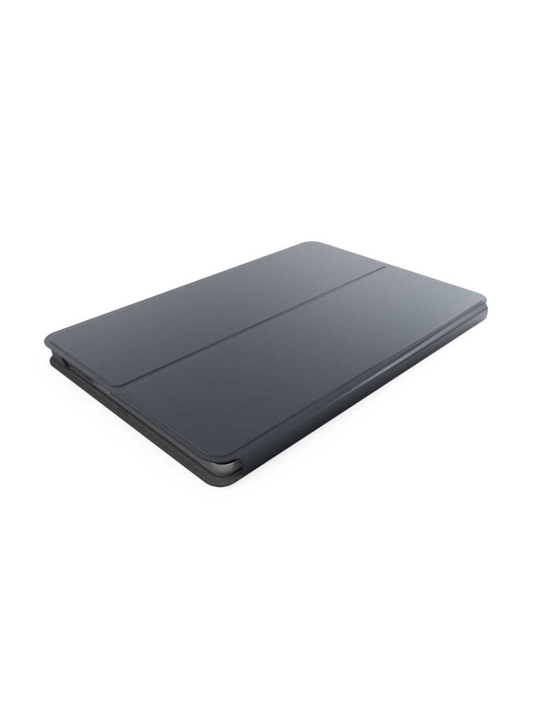 Lenovo Tab M10 64 GB 25,6 cm (10.1") 4 GB Wi-Fi 5 (802.11ac) Android 11 Grijs