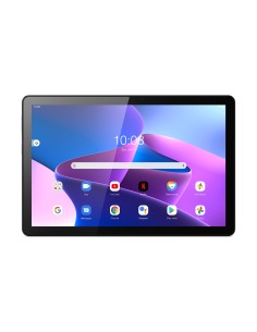 Lenovo Tab M10 32GB 3rd Gen Wifi
